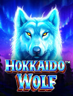 เข้าสู่โลกฟรี สล็อต Megaspinex88 เครดิต ฟรี พร้อมให้ลอง!