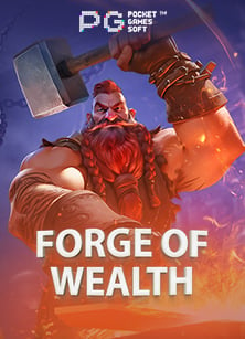 เริ่มเลย! ทดลองใช้ฟรี สล็อตv สนุกไม่มีเบื่อ