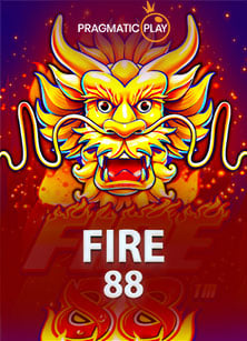 ทดลองใช้ฟรี สล็อต Megaspinex88 เครดิต ฟรี และวิธีเล่นง่ายๆ