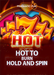 ตื่นมาพร้อมสล็อตออนไลน์! ทดลองใช้ฟรี สล็อตv