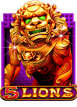 สัมผัสความสนุกกับทดลองใช้ฟรี สล็อตปลาทอง มือถือ